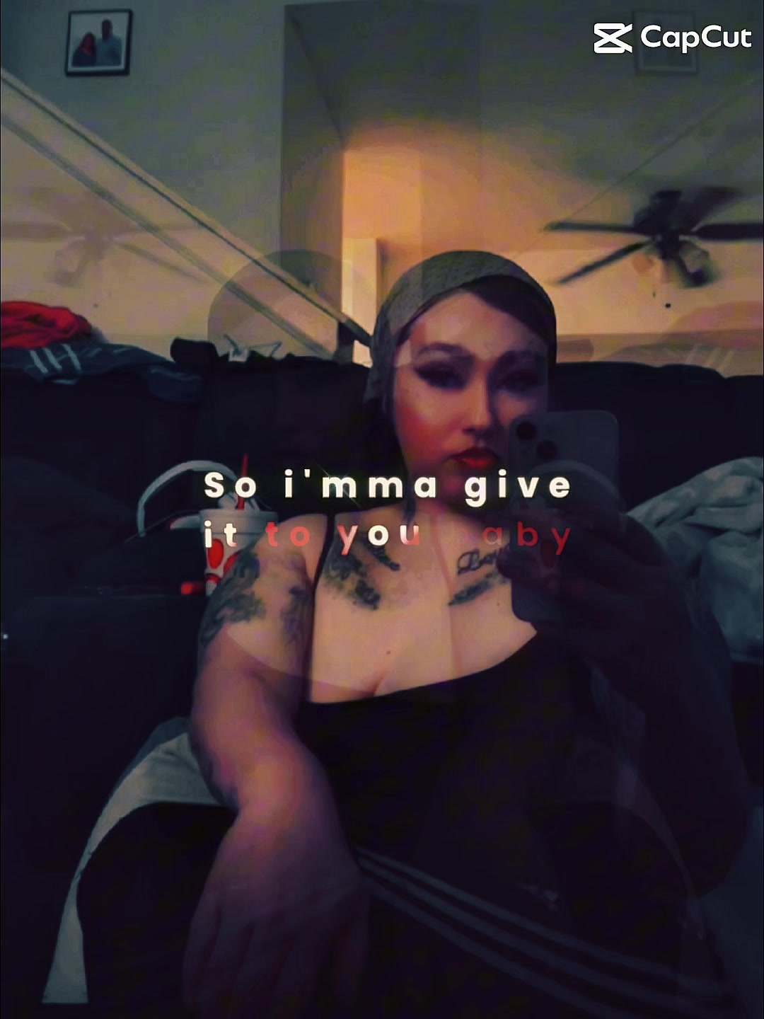 @Inkyy