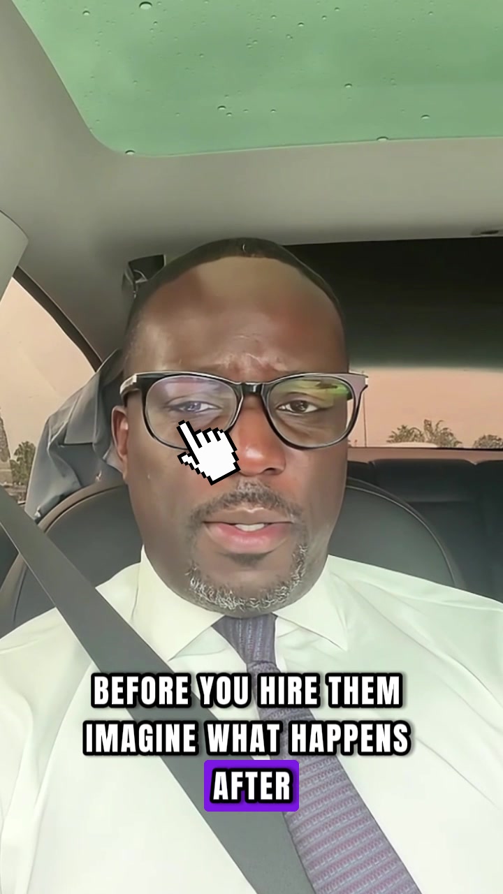 @Kweku Darfoor, Esq.