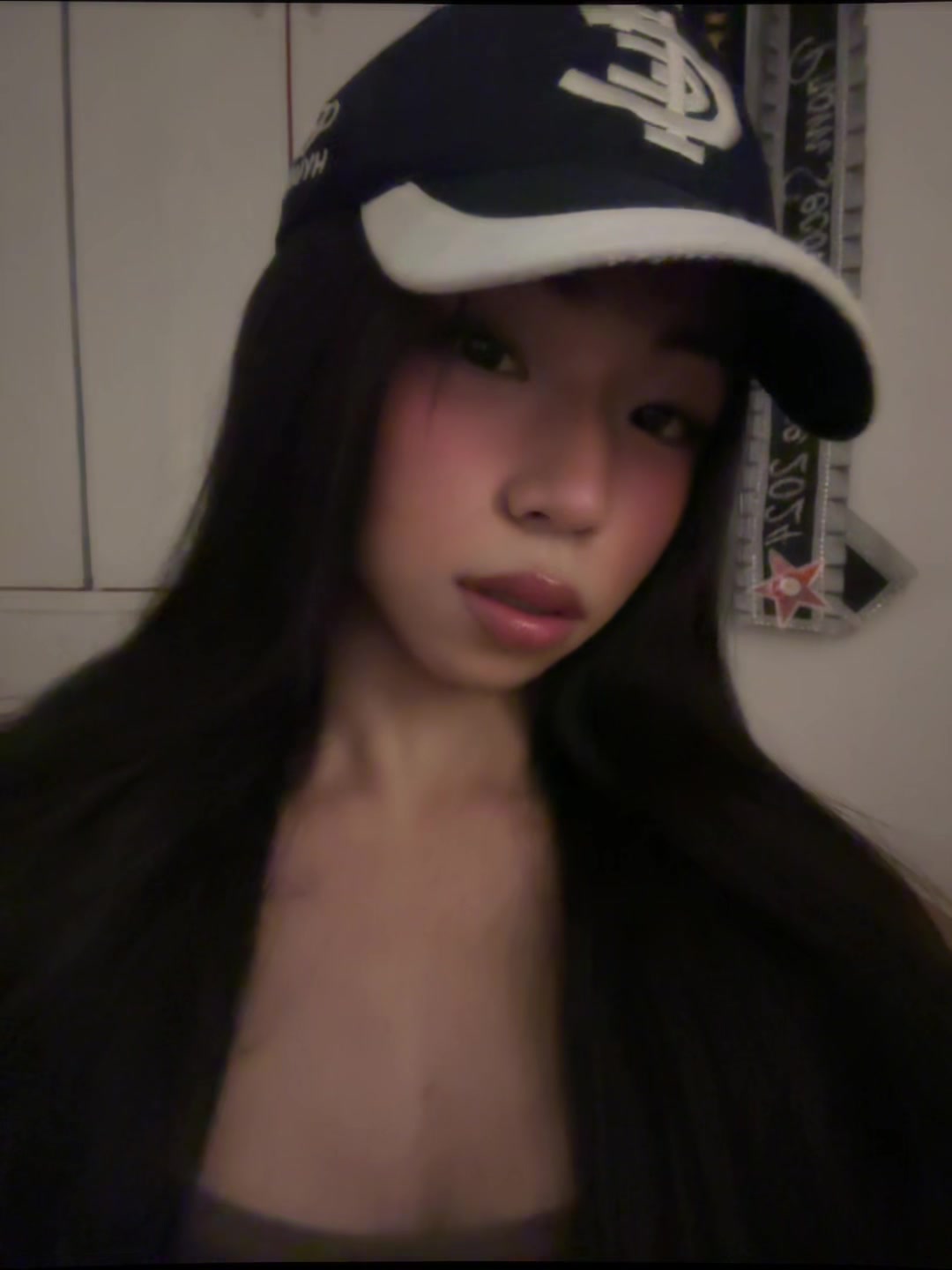 @KoshiSugimoto