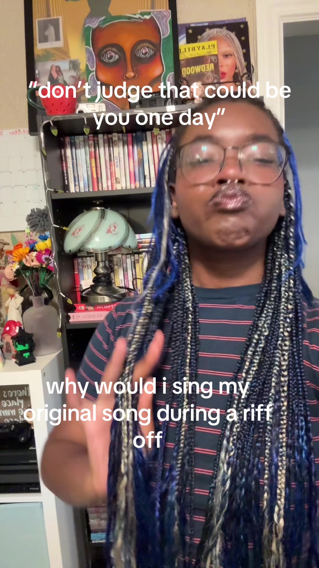 @miah