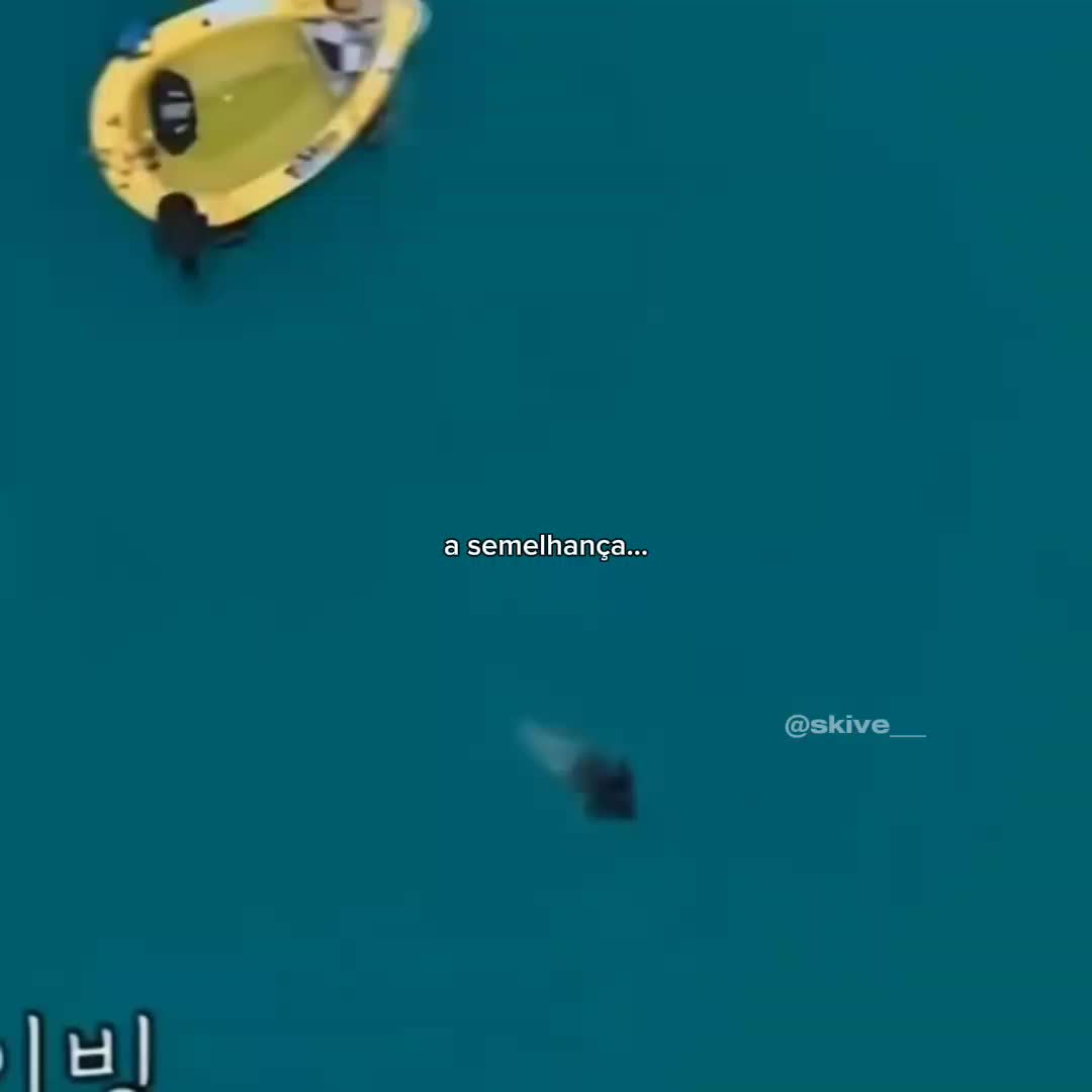 @suuh⁷ ⦿ ☰ ☲