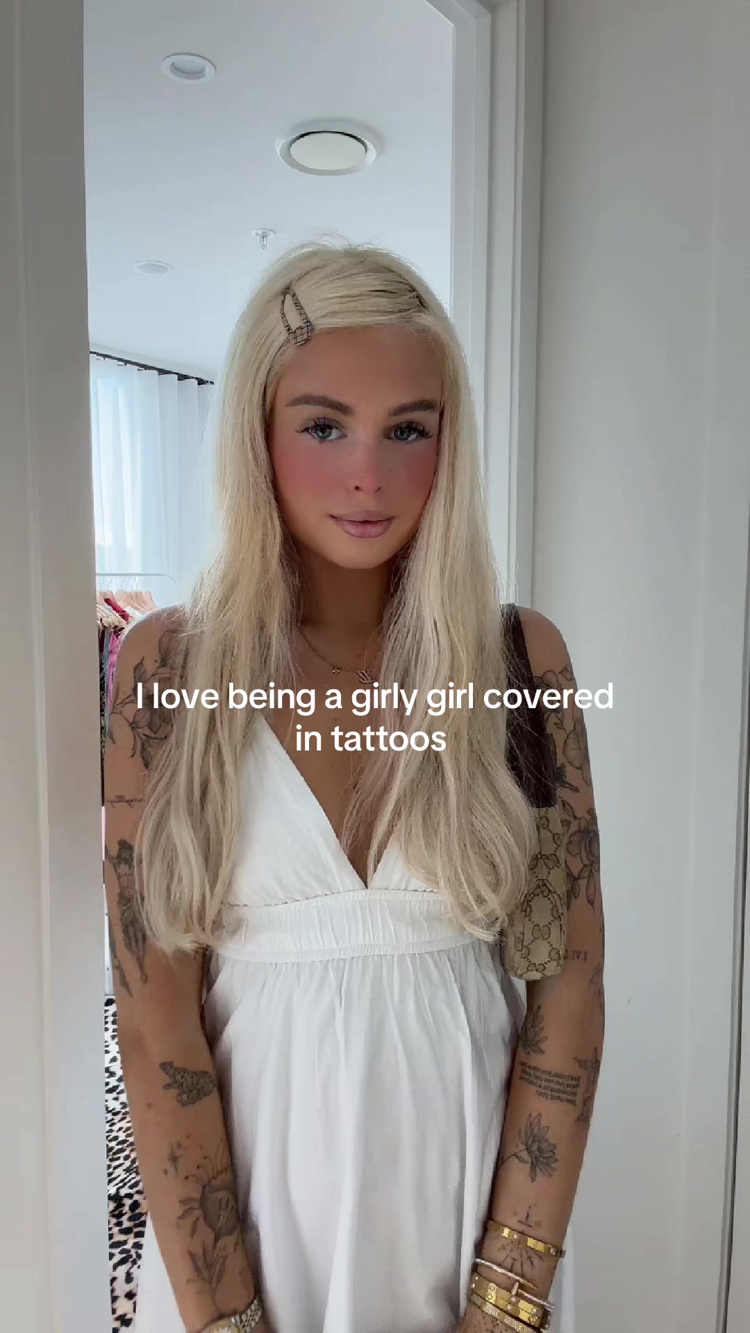 @MIA HAZELWOOD