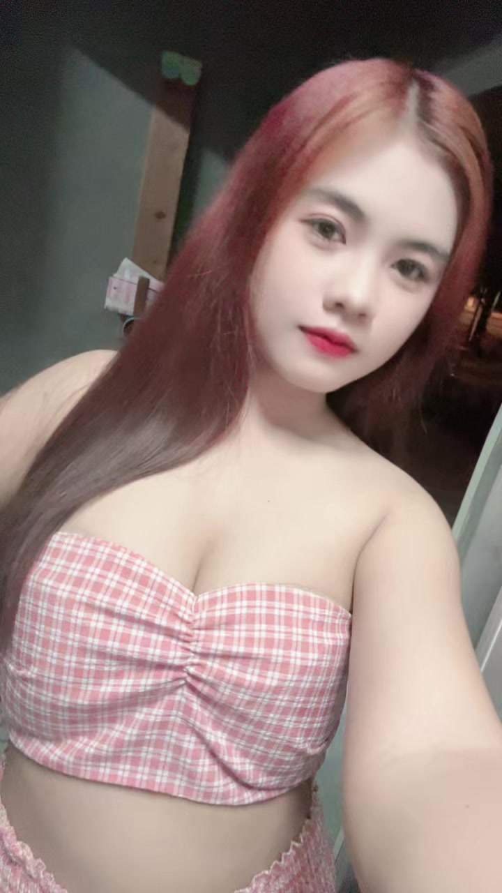 @นิ‘นิว