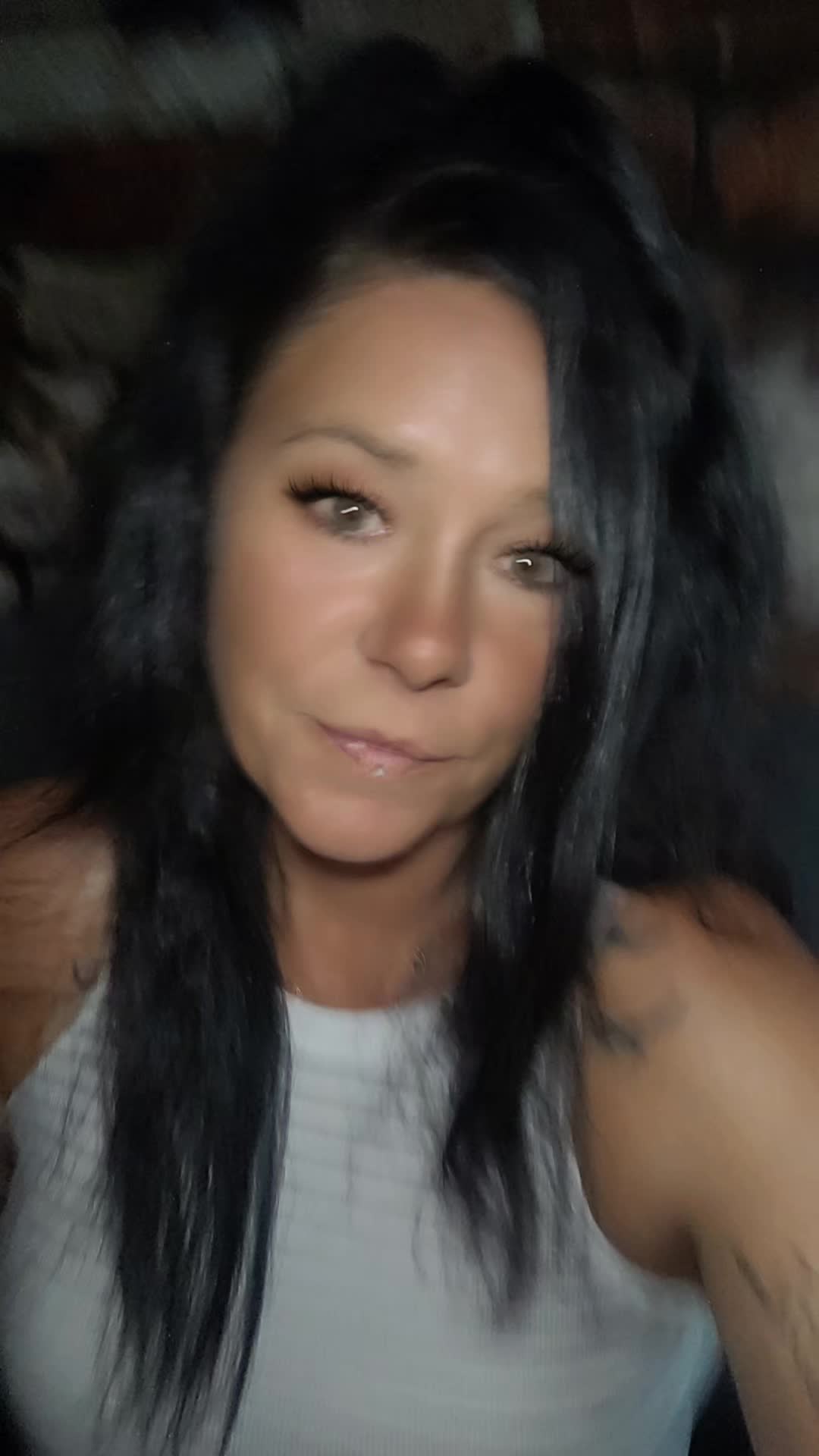 @Tara