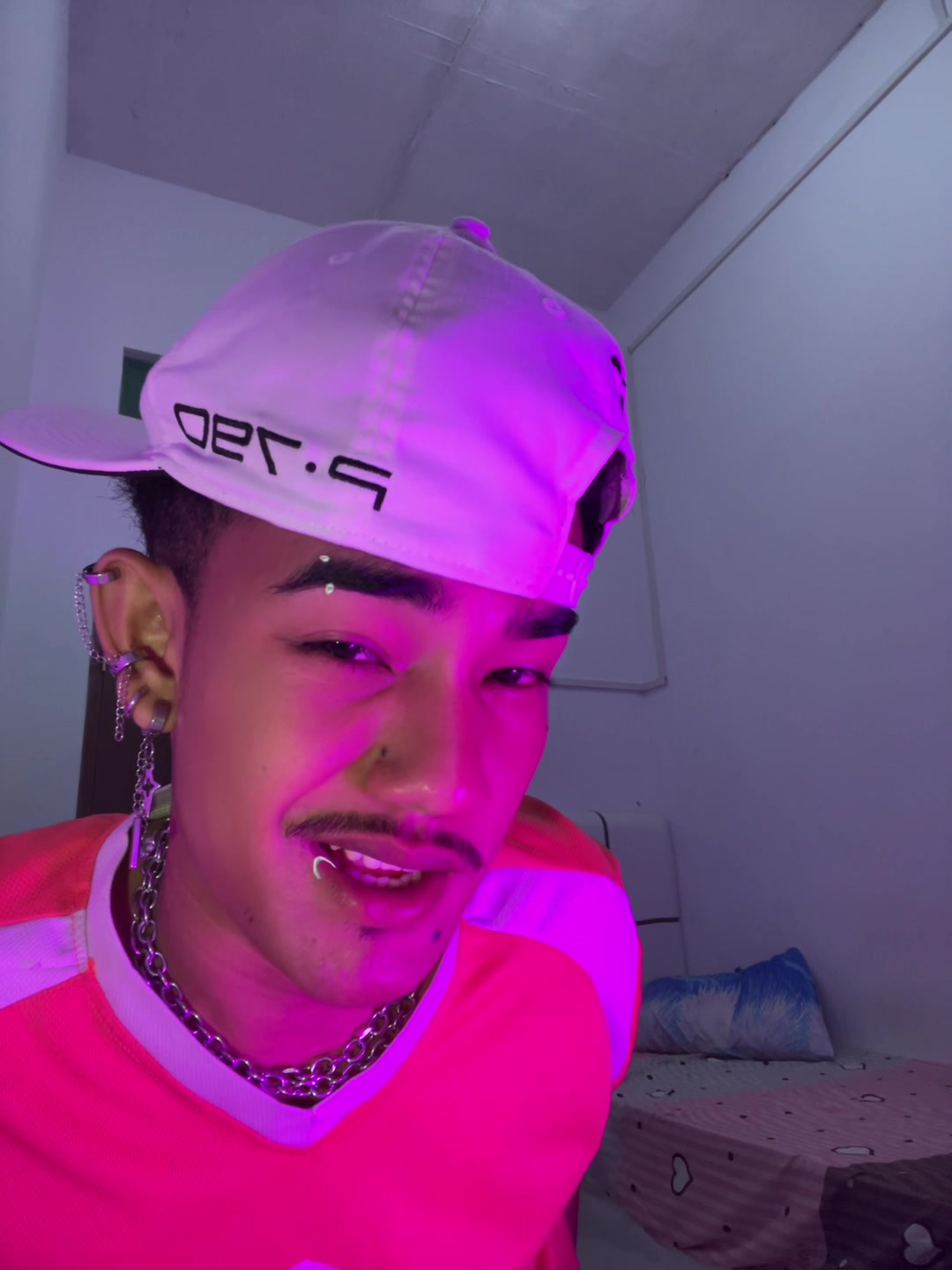 @Dj_Kribow24🇧🇷
