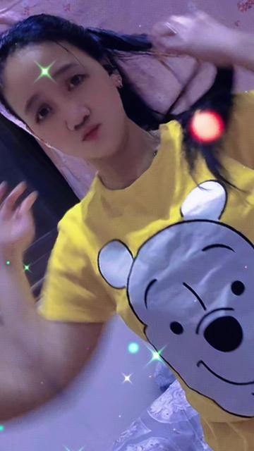 @ahya😘