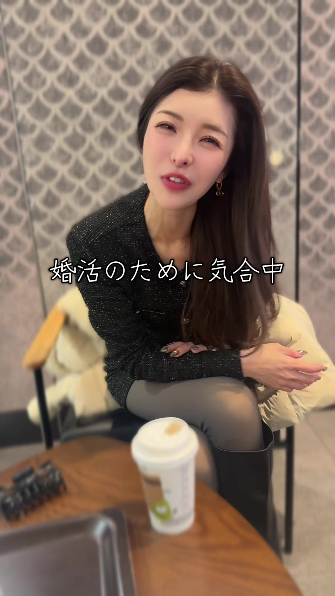 @minaèæ±ðð