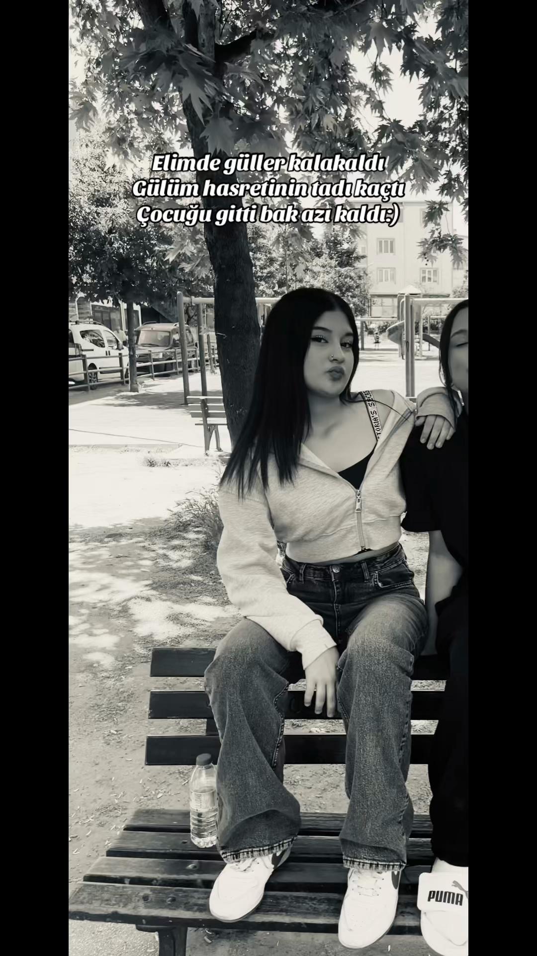 @Eylül Yılmaz