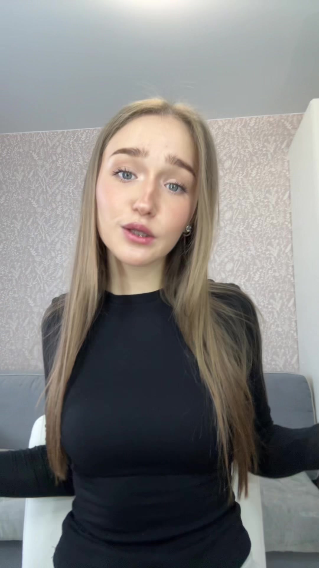 @тгк: мили