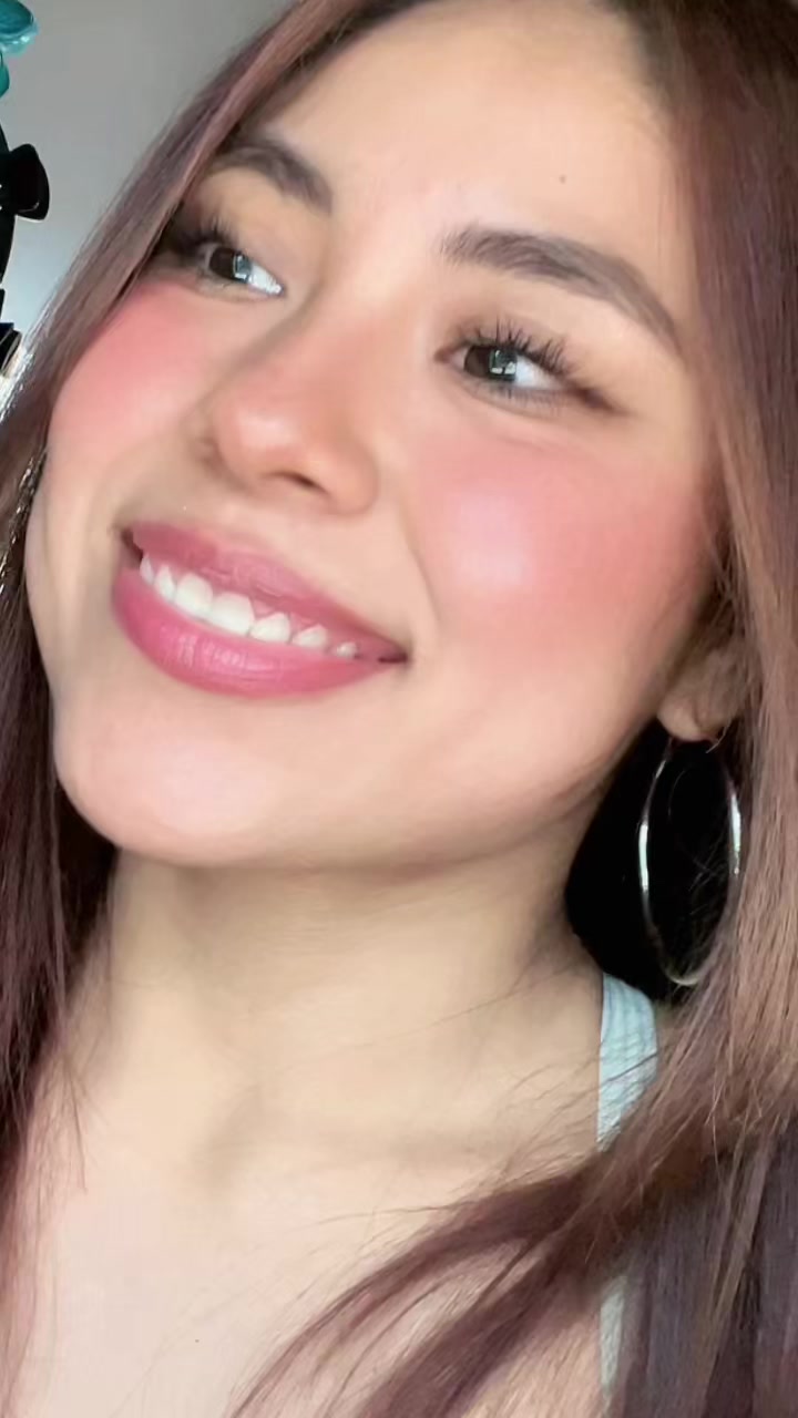 @𝐀𝐝𝐫𝐢&aacute;𝐧&aacute; 🐺
