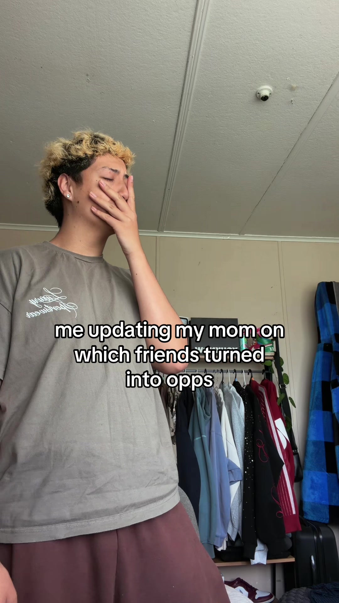 @notisaiah