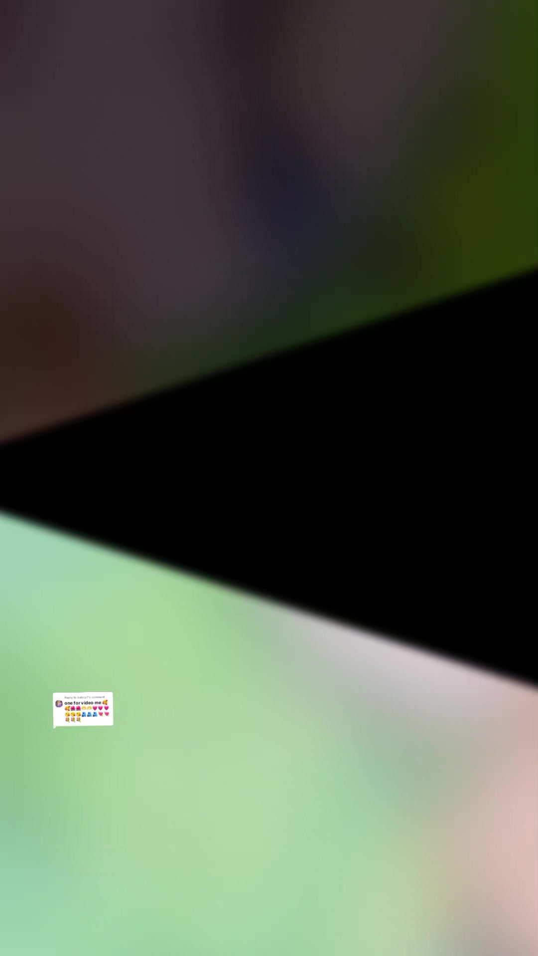 @ᏕᏦ_ᏰᏂᏗᎥ29:(⛎⛎)