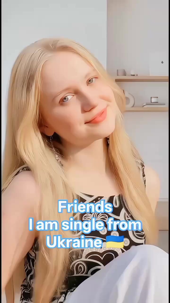 @🇷🇺 RUSSIAN GIRLS 🇷🇺