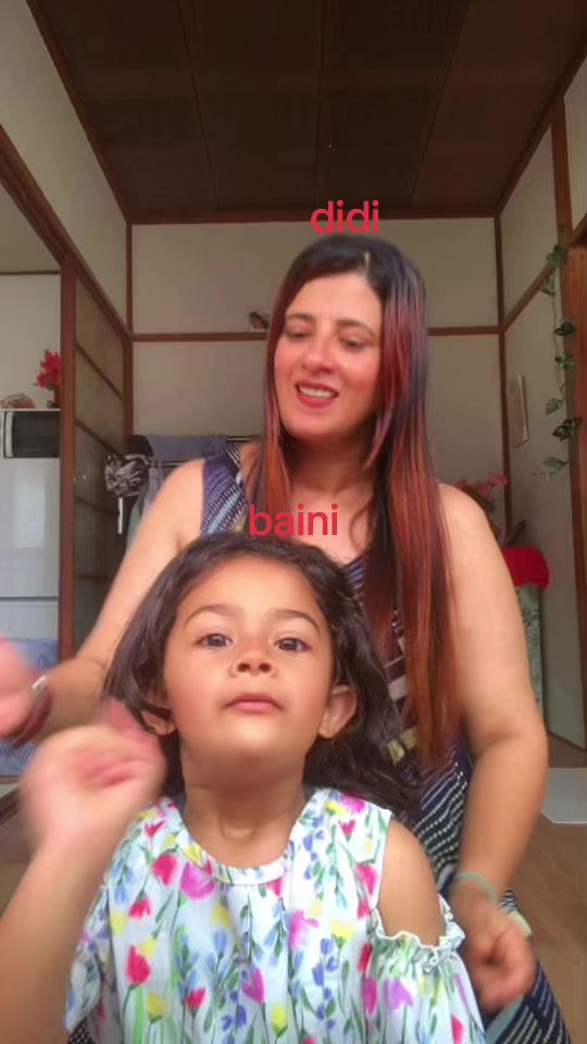 @laxmi sharma