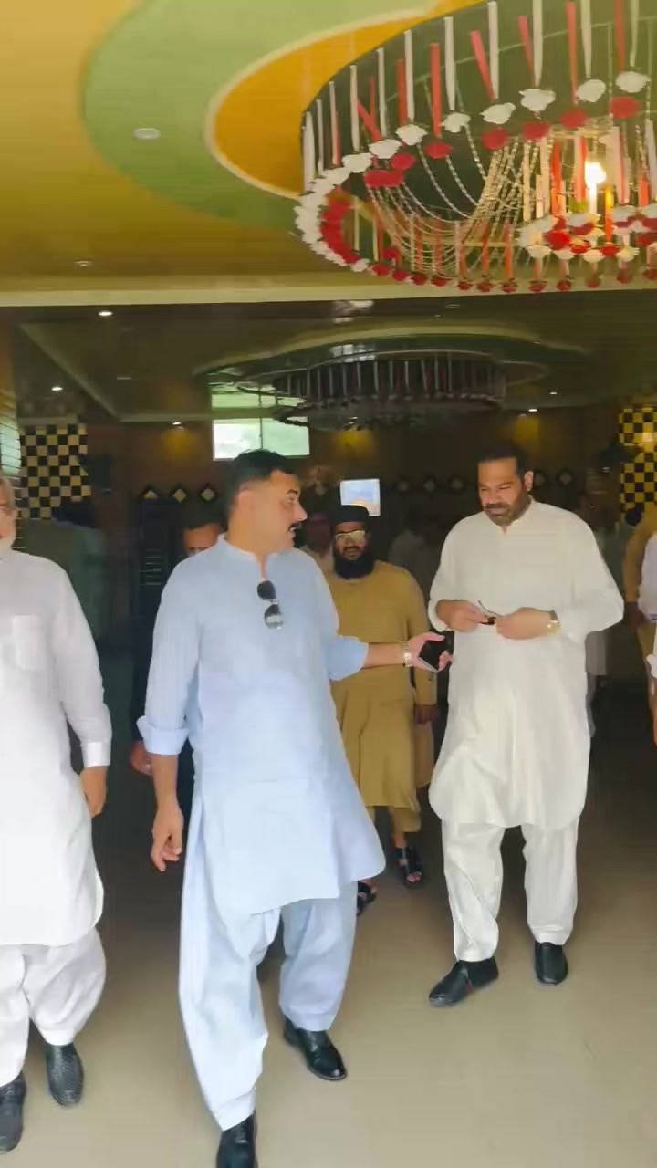 @Shahzad Raja
