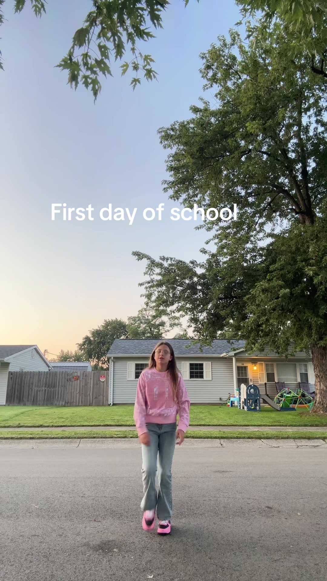 @Payton jones ❤️⛹🏼♀️🥎❤️🩹