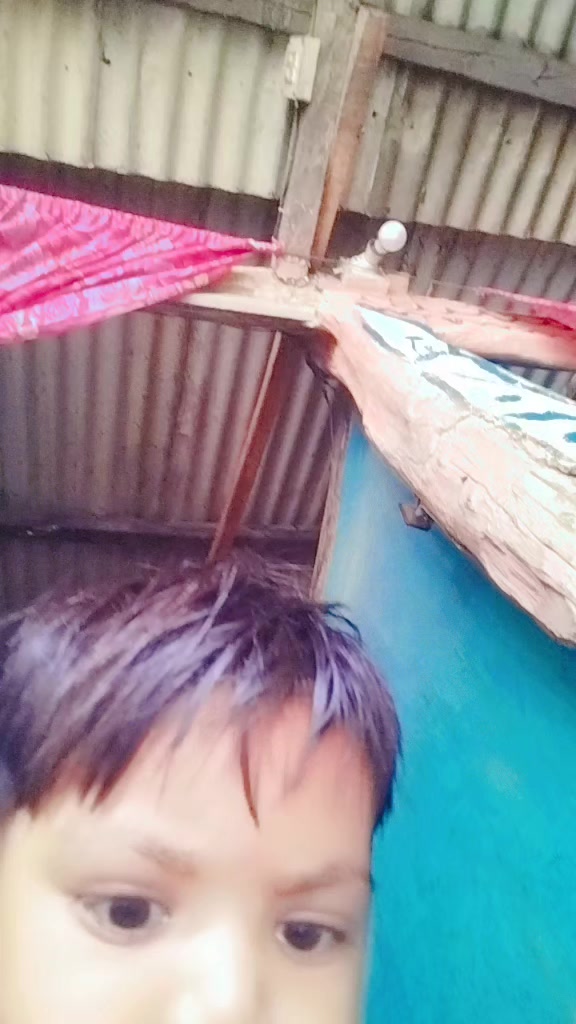 @binod majhi