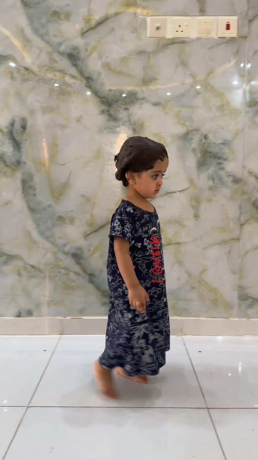 @أبتسام الشمري