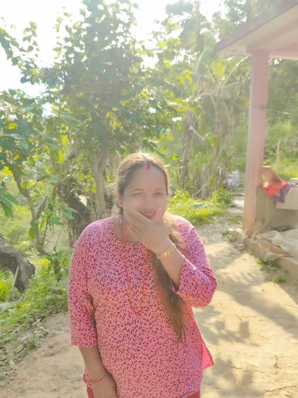 @S.S SAROJ