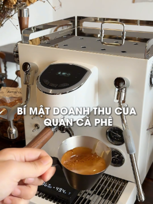 @Hoàng Mạnh Cường Marketing