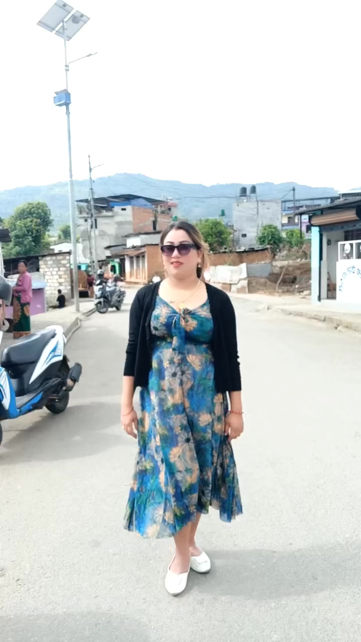 @kusum