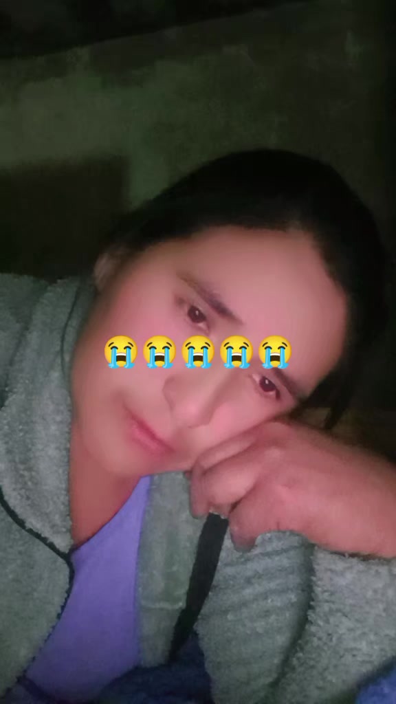 @ANI Y.M❤️❤️❤️❤️