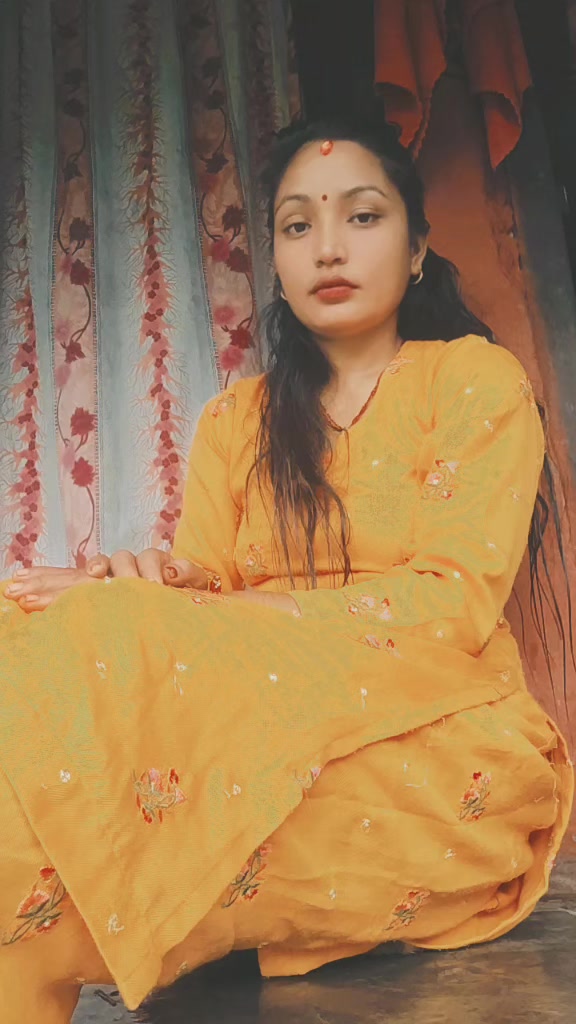 @sarmila♥️♥️♥️♥️