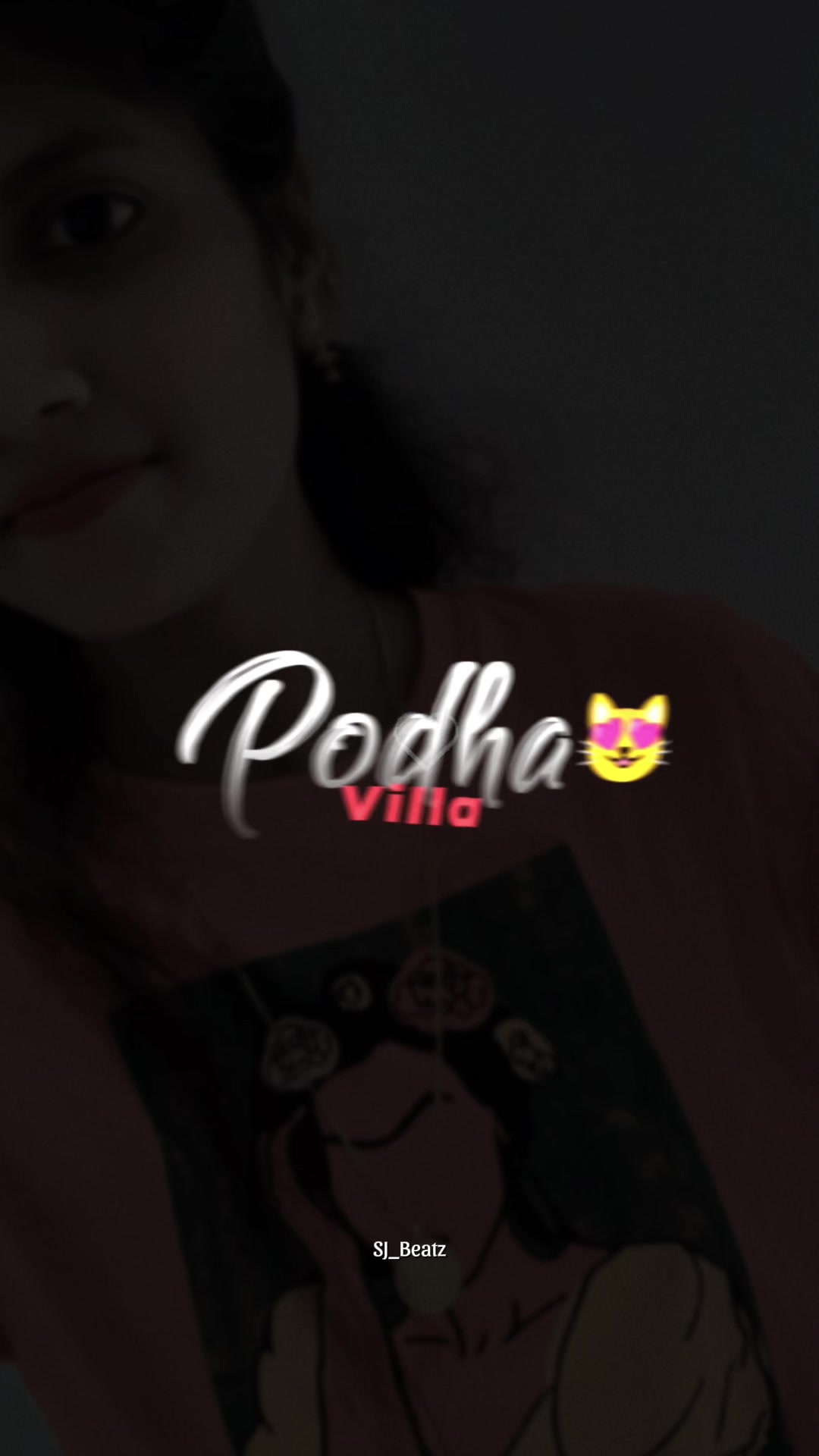 @Thurkssss ๏ฃฟ