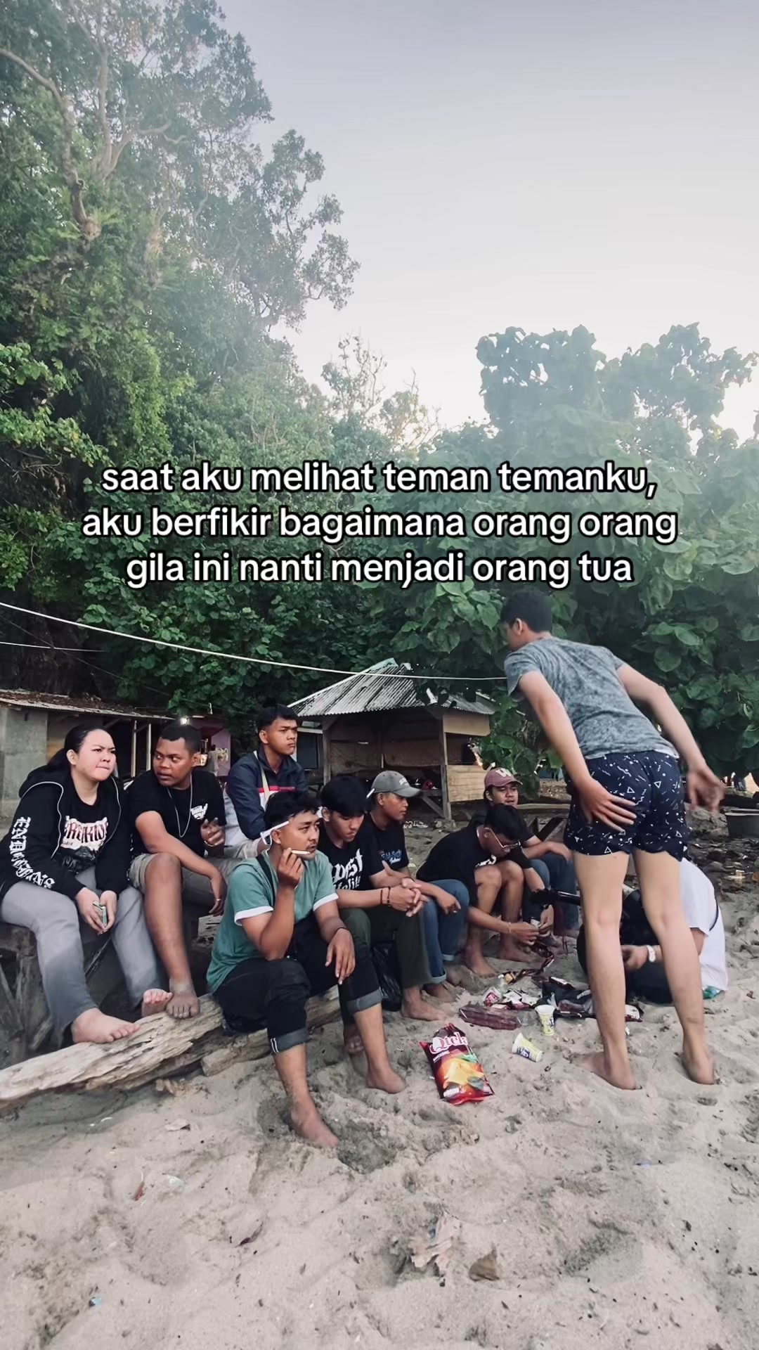 @sirasyiddd_