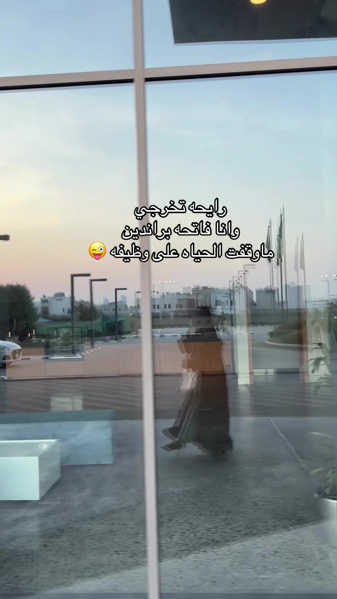 @MA