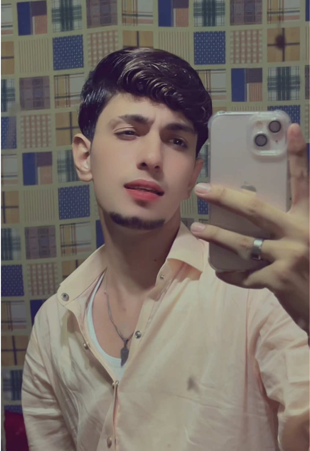 @⏤͟͟͞͞★n𝐀𝕨𝐀𝓑 𝓟𝐀яν𝒆Z 👑