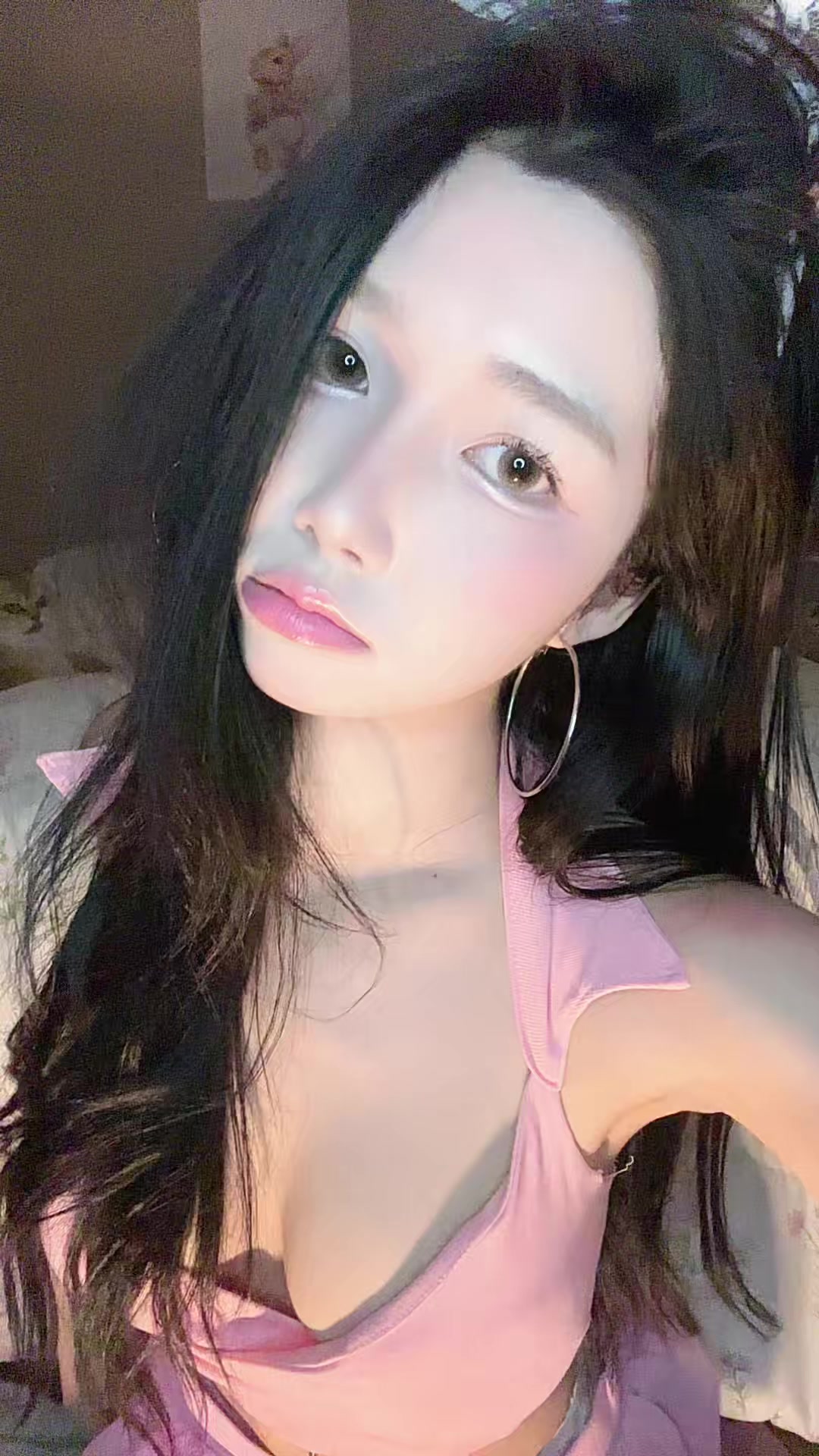@กอกัสจุง