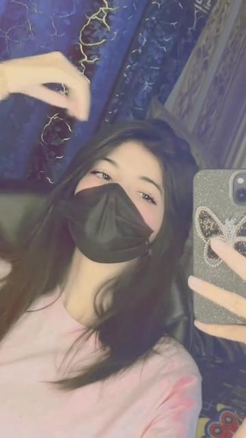 @💗💫Alisha💫 Baloch 💫