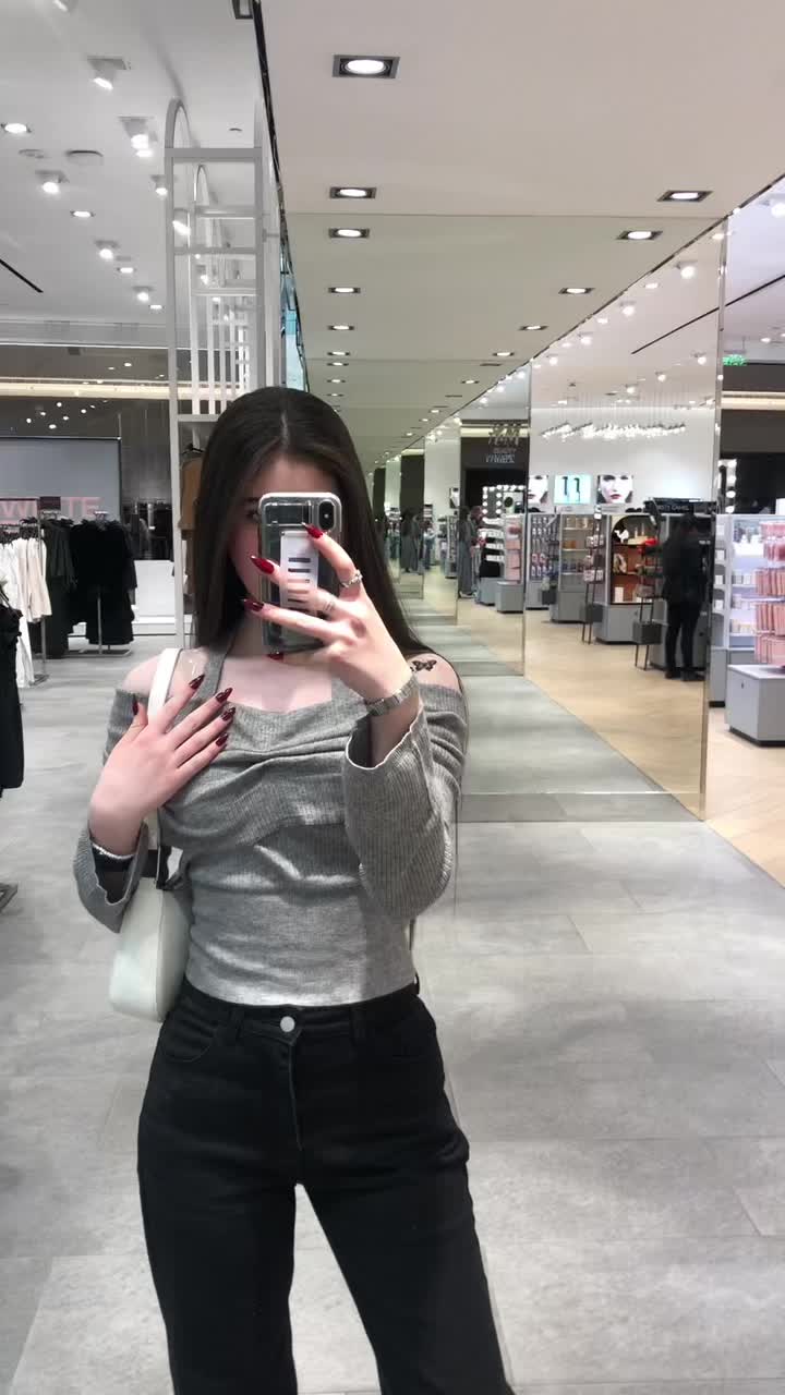 @๐ฟ ๐ด ๐
๐ด โ