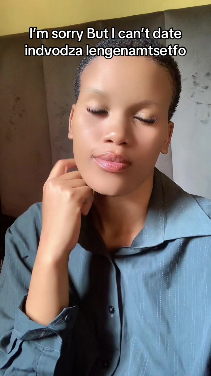 @Temasiko Maziya🤍🦋