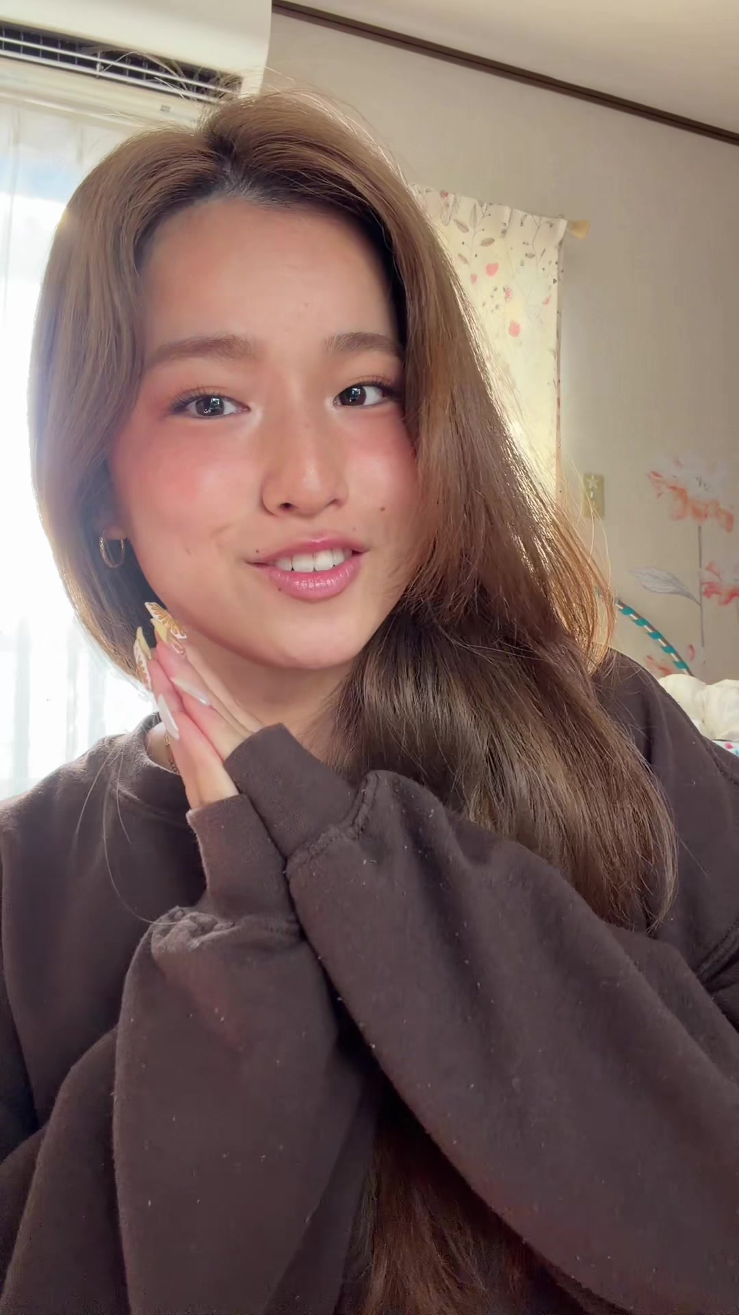 @nazuna โ