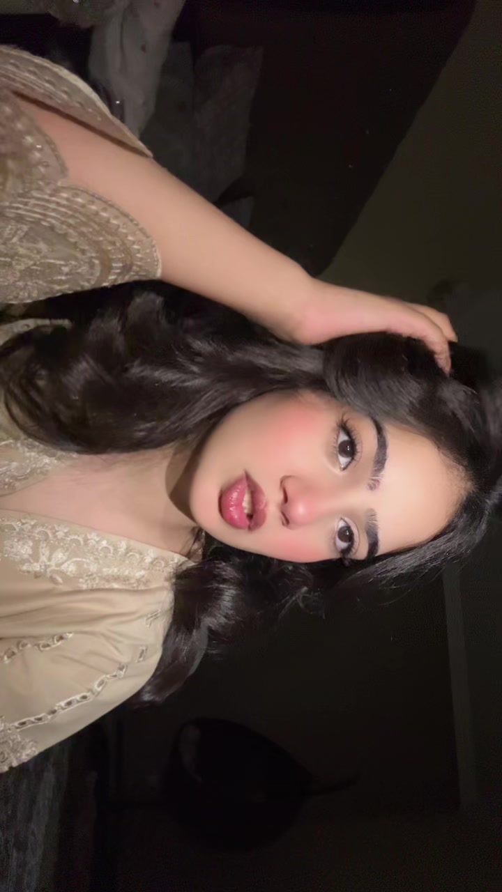 @Kiddooo0🚩