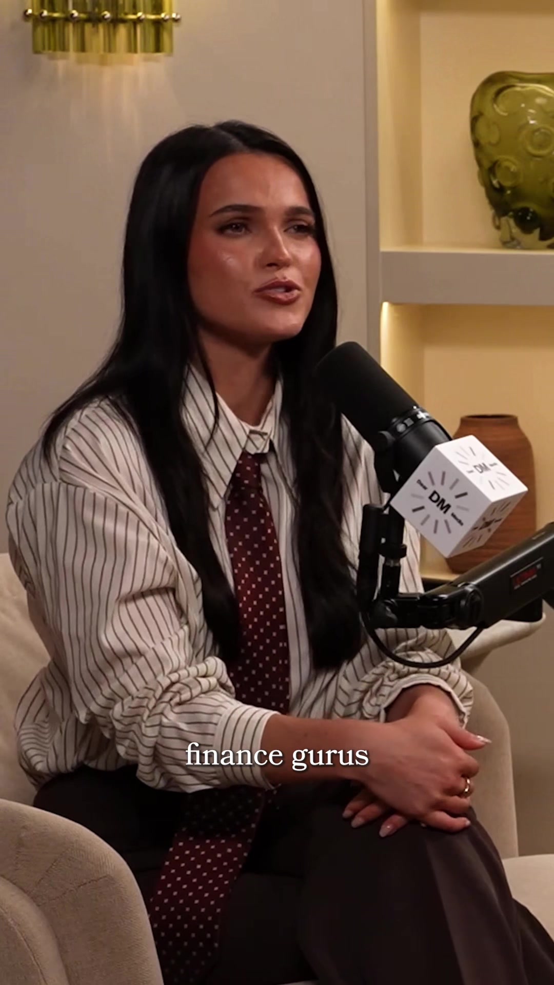 @Dear Media