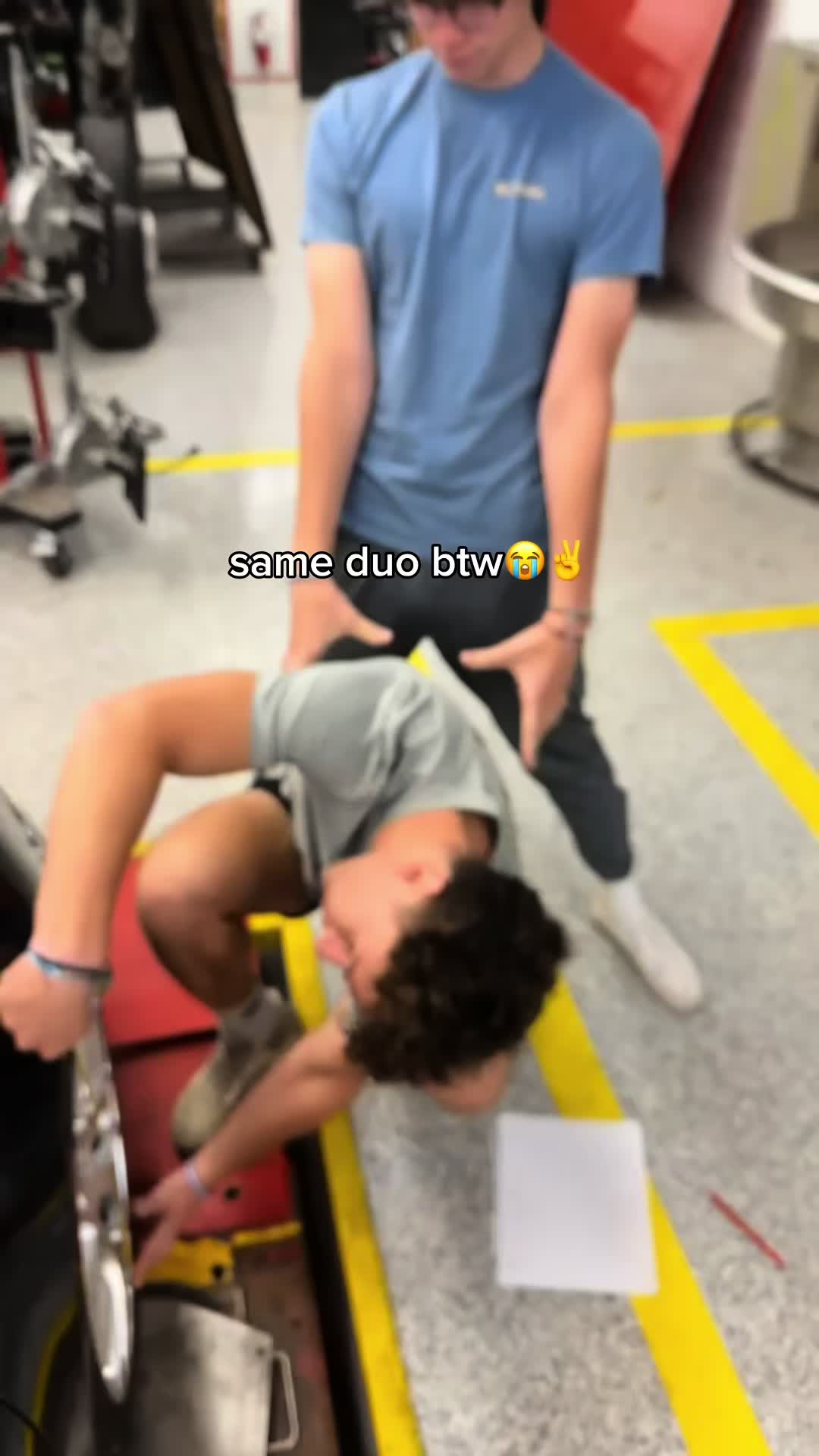 @markswagn