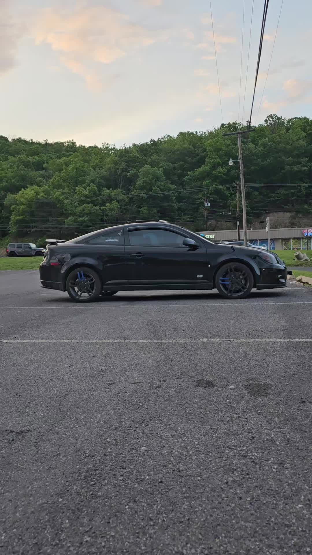 @tabbiger