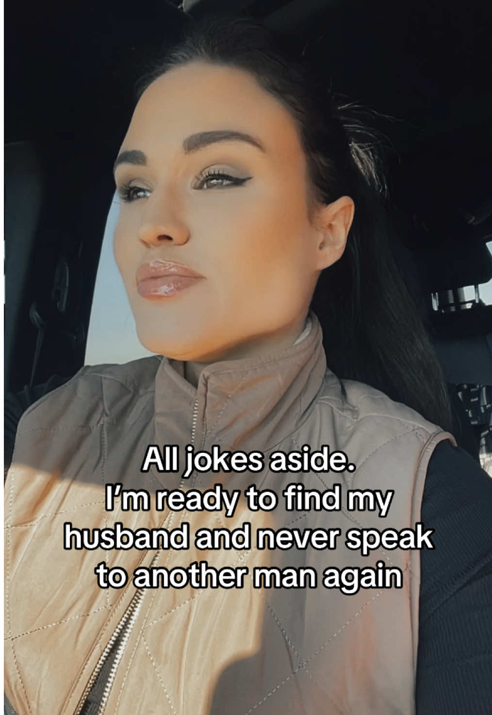 @Tori_Elizz