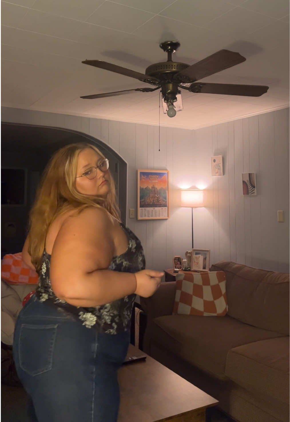 @alexmochi 🧚
