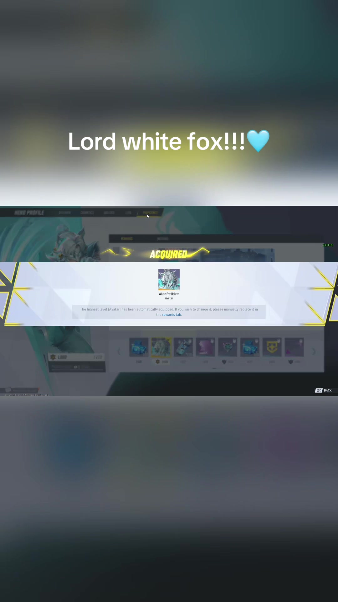 @Ex3o