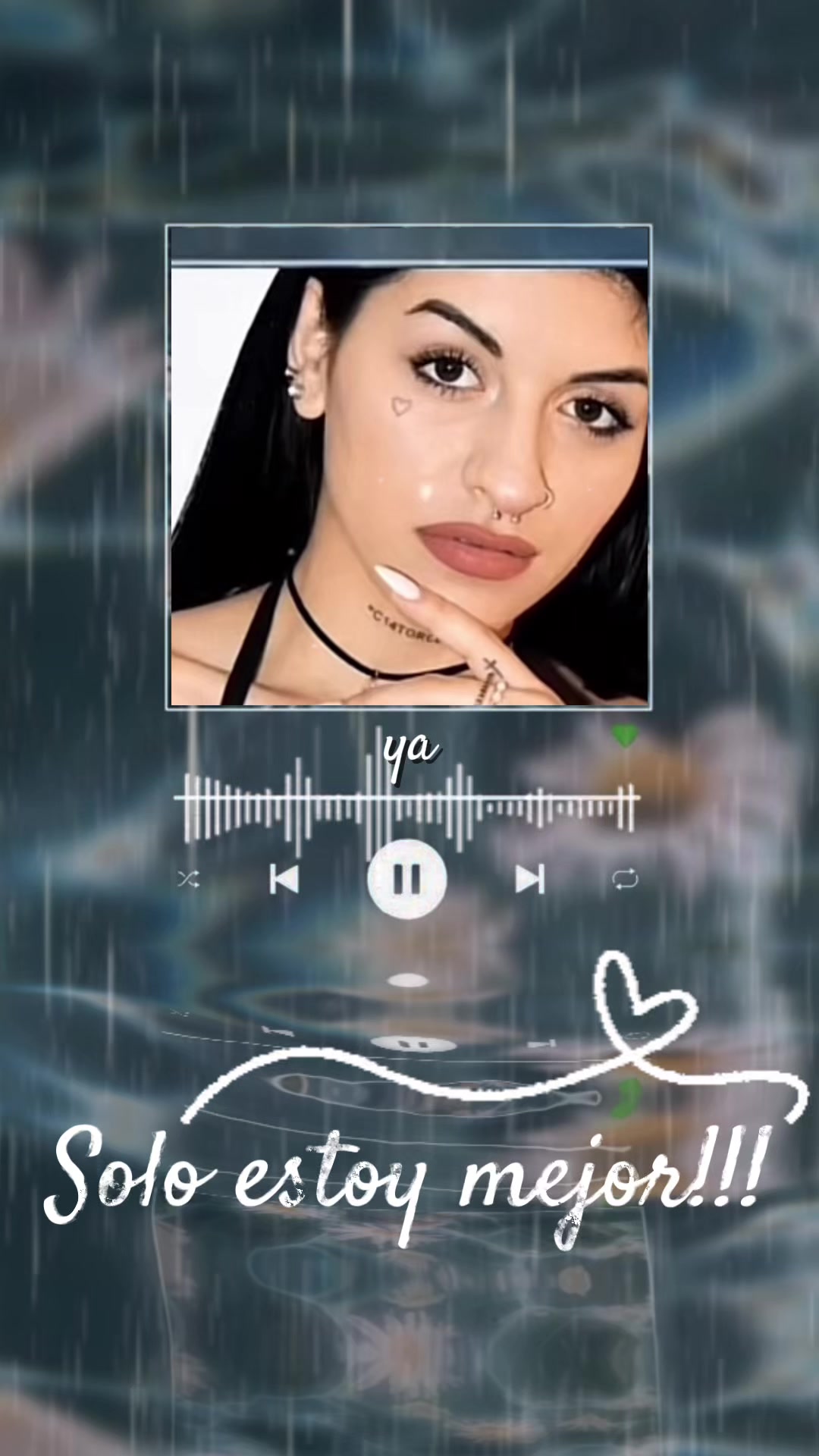 @Maritza