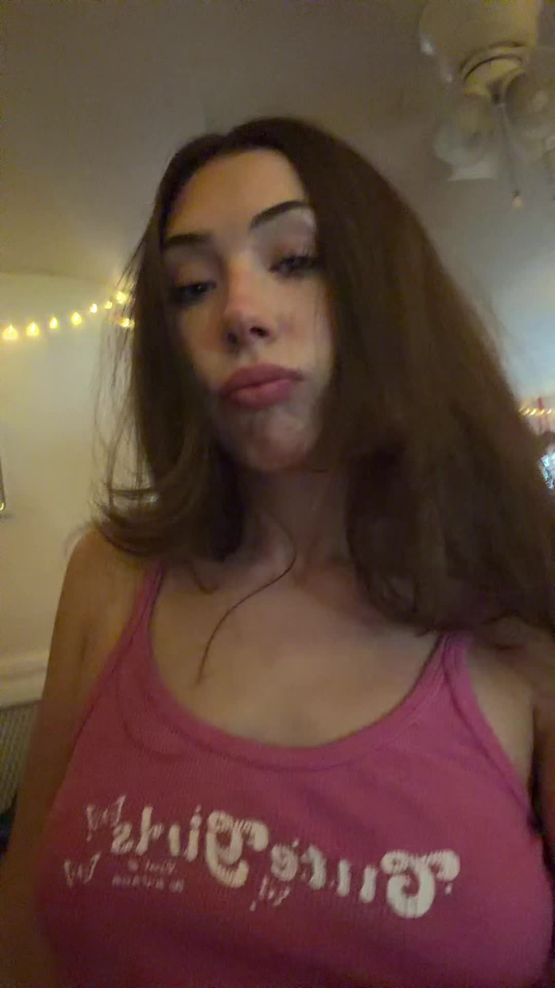 @geggy