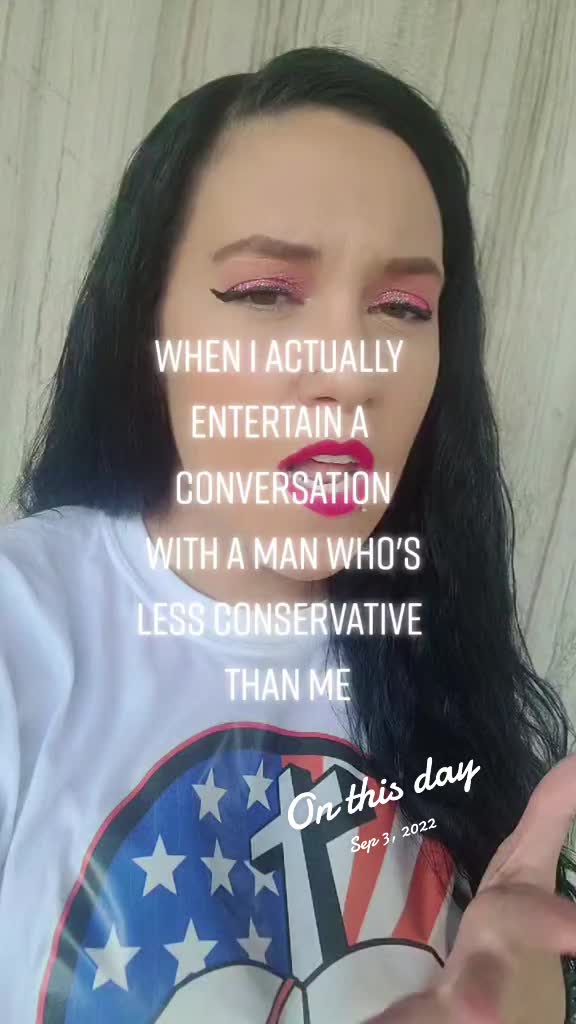 @JP 🦁