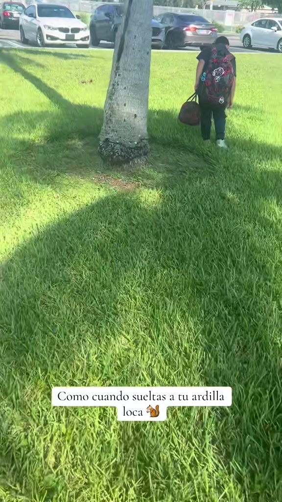 @Gloria Hernandez