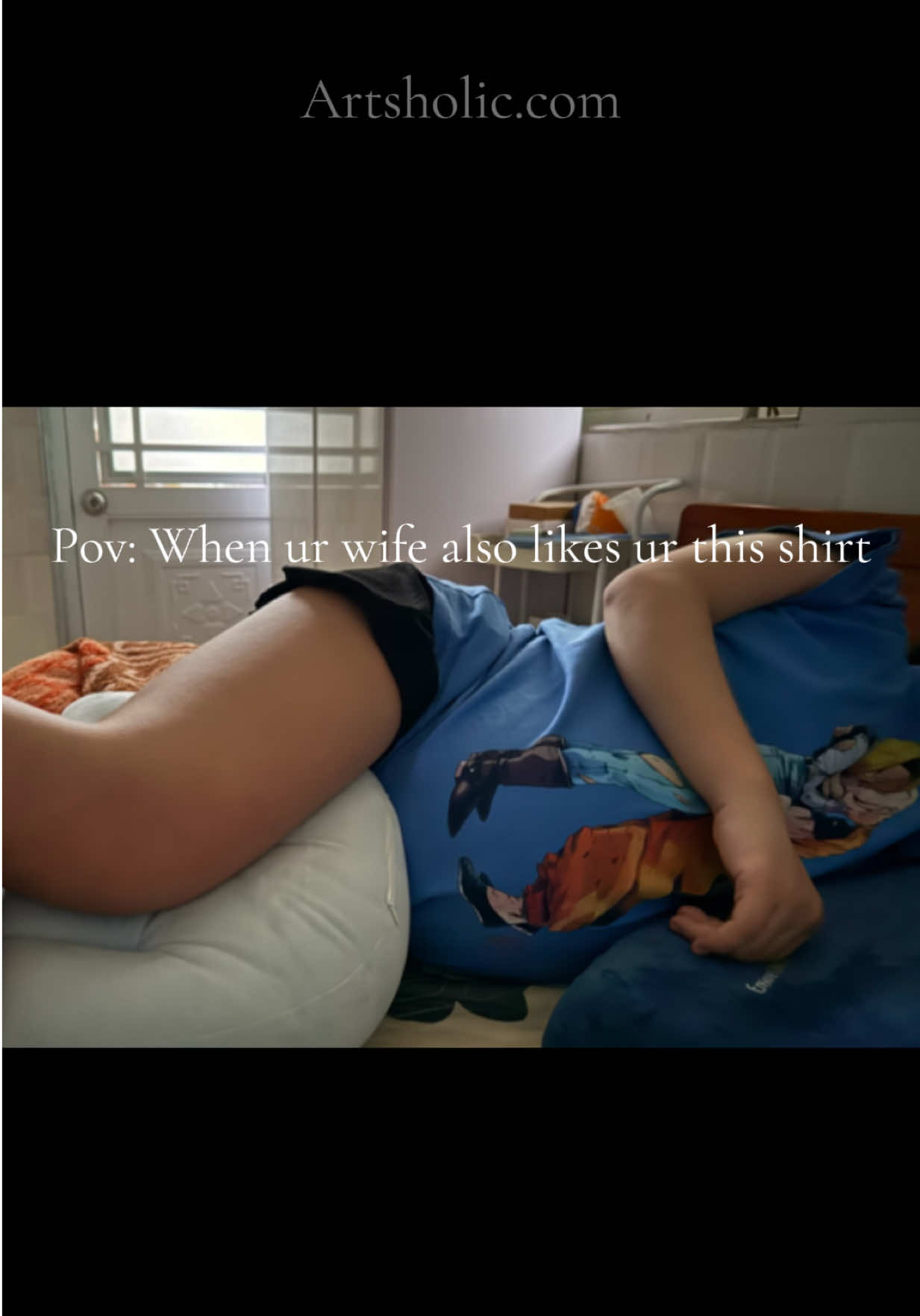 @ARTSHOLIC