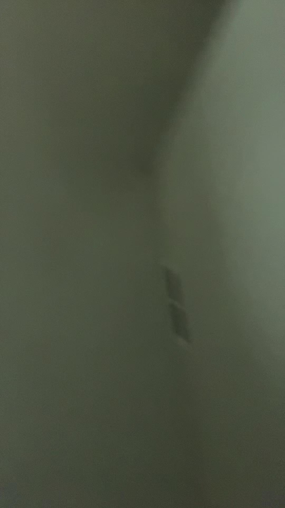@ᎮᎥᎮᏋᏕᏖᏋᏒ🎩