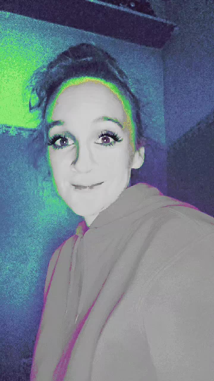 @ItsJustKit90🦊🦊🦊